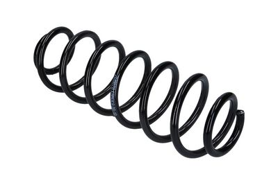 ARC SPIRAL KAMOKA 2120078 3