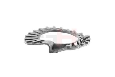 TAMPON CAUCIUC SUSPENSIE GH GH624012 30