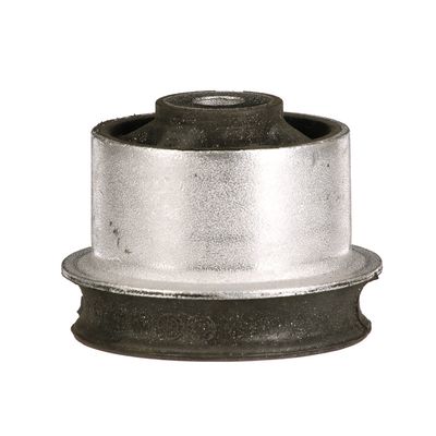 LAGAR SUPORT AX GATES AWS2323 13