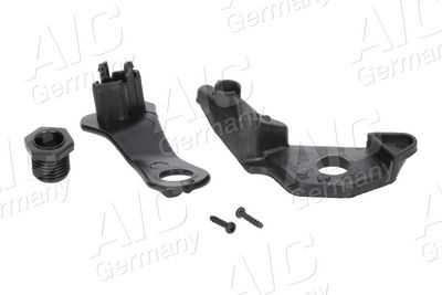 HALTER HAUPTSCHEINWERFER AIC 77322 1