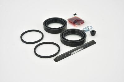 SET REPARATIE ETRIER FEBEST 23752EAR 47