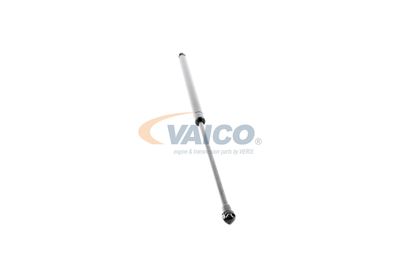 GASFEDER KOFFER-/LADERAUM VAICO V420130 24