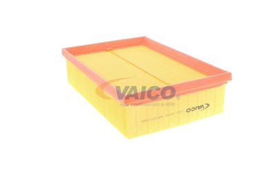 FILTRU AER VAICO V401870 43