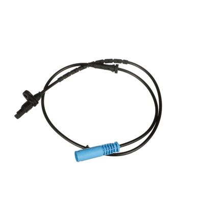 SENZOR TURATIE ROATA DELPHI SS20107 52