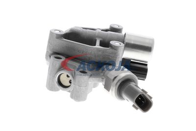 SUPAPA COMANDA POZ. ARBORE CU CAME ACKOJA A260037 54