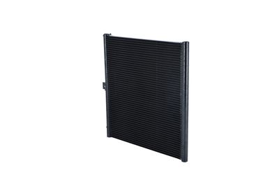 CONDENSATOR CLIMATIZARE NRF 350203 32