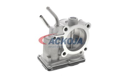 CARCASA CLAPETA ACKOJA A52810012 32