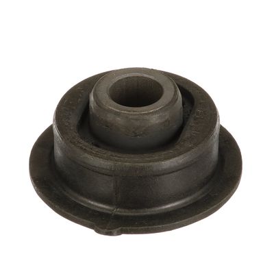 LAGERUNG LENKER GATES AWS2436 34