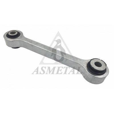 Drążek / wspornik, stabilizator ASMETAL 26AU2610
