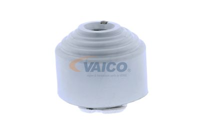 SUPORT MOTOR VAICO V307385 46