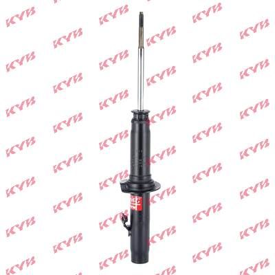 STOßDäMPFER KYB 341201 20