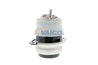 SUPORT MOTOR VAICO V102331 55