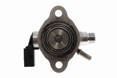 POMPA DE INALTA PRESIUNE VEMO V10250041 4