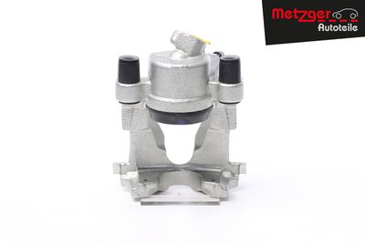 ETRIER FRANA METZGER AUTOTEILE 6261308 20