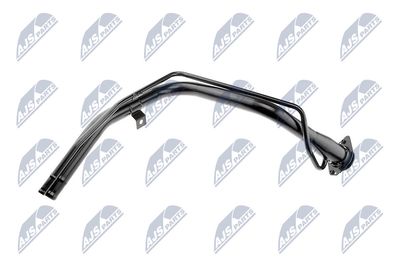 CONDUCTA UMPLERE REZERVOR COMBUSTIBIL NTY PWPSU005 1