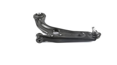 LENKER RADAUFHäNGUNG SKF VKDS322041B 22