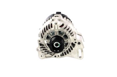 GENERATOR / ALTERNATOR REMANTE 011003000339R 59