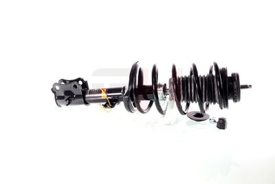 ANSAMBLU TELESCOP ARC GH GH355078C01 31