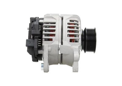 GENERATOR / ALTERNATOR BV PSH 305596090010 3