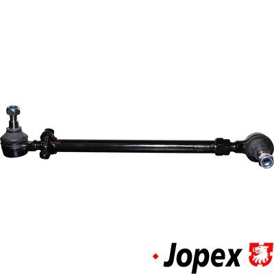 BARA DIRECTIE JP GROUP 1344402500