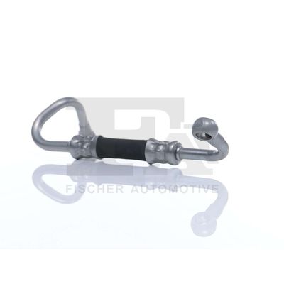 CONDUCTA ULEI INCARCARE FA1 610904 22