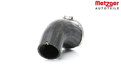 FURTUN EAR SUPRAALIMENTARE METZGER AUTOTEILE 2401149 30