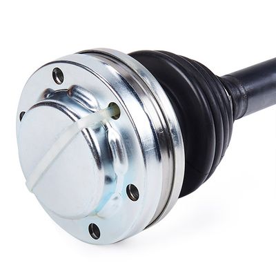 полуоска RIDEX 13D0114