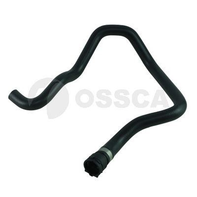 маркуч на радиатора OSSCA 77475