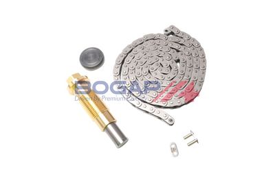 CHIT LANT DE DISTRIBUTIE BOGAP C1328117