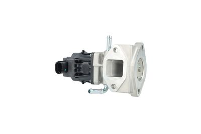 AGR-VENTIL NRF 48780 8