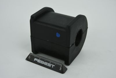 BUCSA BARA STABILIZATOARE FEBEST TSB070 6