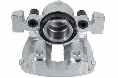 Etrier frana METZGER 6261799