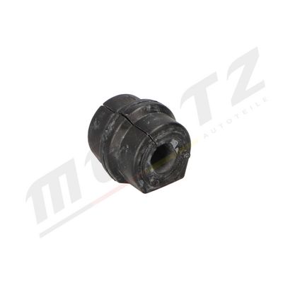 Vorschau Lagerung, Stabilisator Ansicht 5