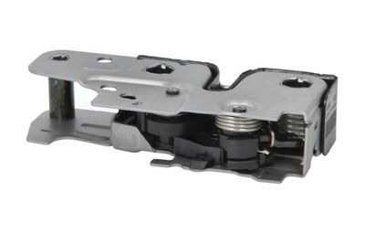 Vorschau 6010-01-1569424P Ansicht 3