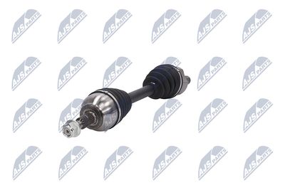 PLANETARA NTY NPWFR161 18