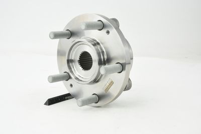 BUTUC ROATA FEBEST 2282CEEDF 20