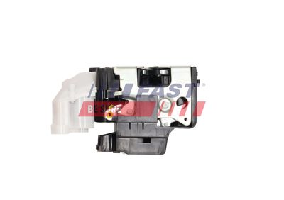 INCUIETOARE USA FAST FT95534 13