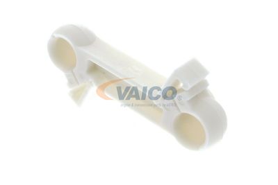 WäHL-/SCHALTSTANGE VAICO V106205 16