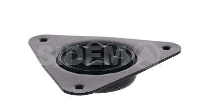 RULMENT SARCINA SUPORT ARC SIDEM 805419 7