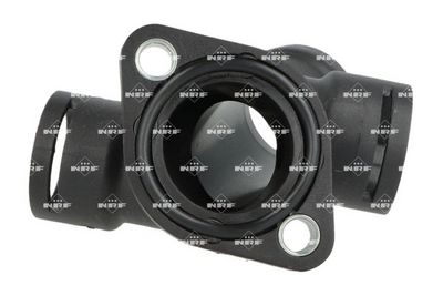 KüHLMITTELFLANSCH NRF 775057 2