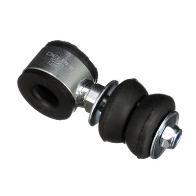 STANGE/STREBE STABILISATOR DELPHI TC1253 70