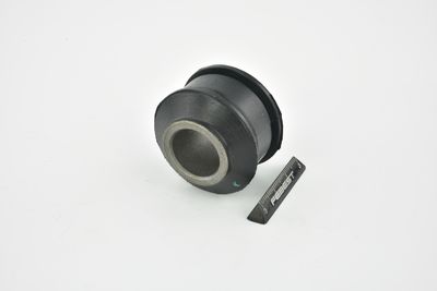 SUPORT TRAPEZ FEBEST HAB118 43