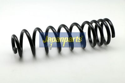 JAPANPARTS Spyruoklė