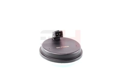 SENZOR TURATIE ROATA