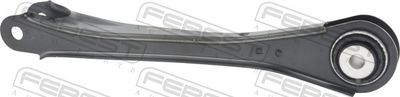 7625-L9R