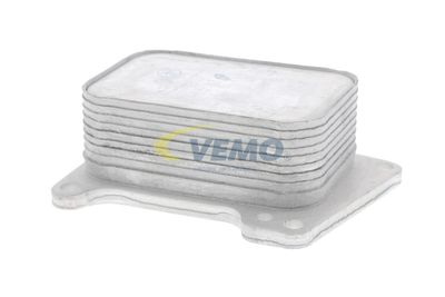 ÖLKüHLER MOTORöL VEMO V40602114 15