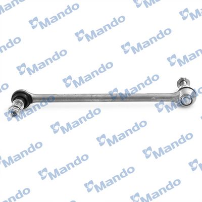 биалета MANDO MSC016113