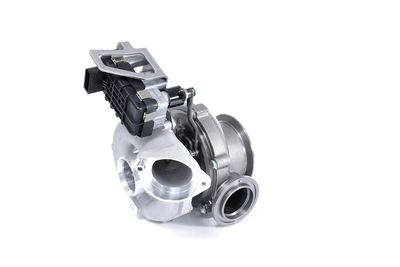 LADER AUFLADUNG BTS Turbo T914801BT 6