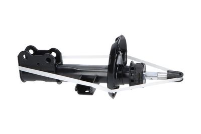 Tlmič pruženia KAVO PARTS SSA-10863