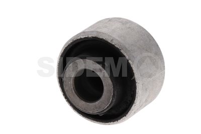 SUPORT TRAPEZ SIDEM 805637 30